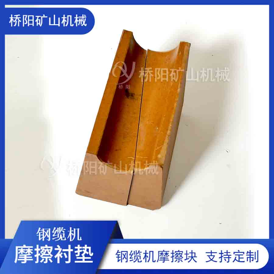 úýʳĿJKMD2.8*4 Ͳø»Ħĵ