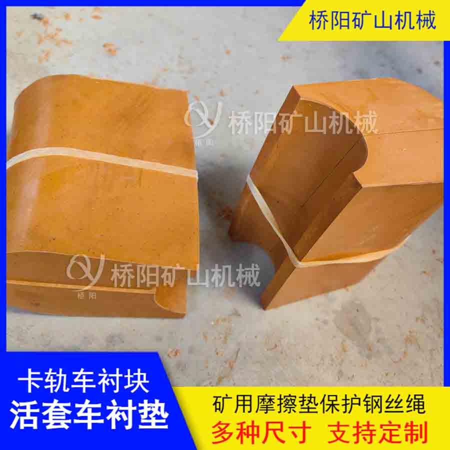 쳵׳Ħĵװ ʳøĥĵ