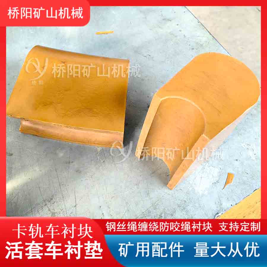 ˿úͲÿ쳵׳Ħĵ Ͳֽ