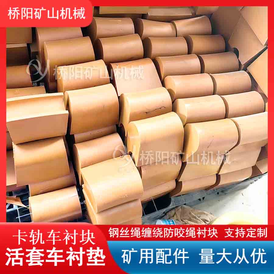 ˿ֳĵ Ͳ쳵׳Ħĵغ