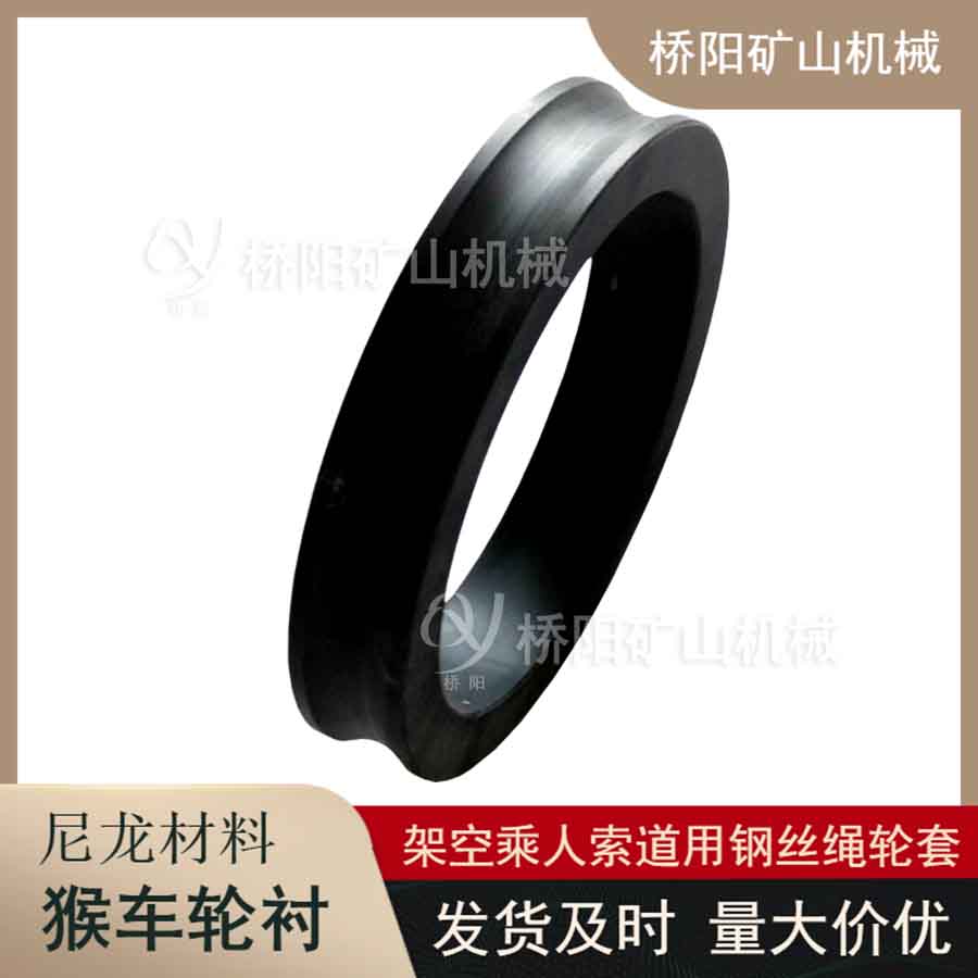 280x220x50ﳵֳ úƤֳ