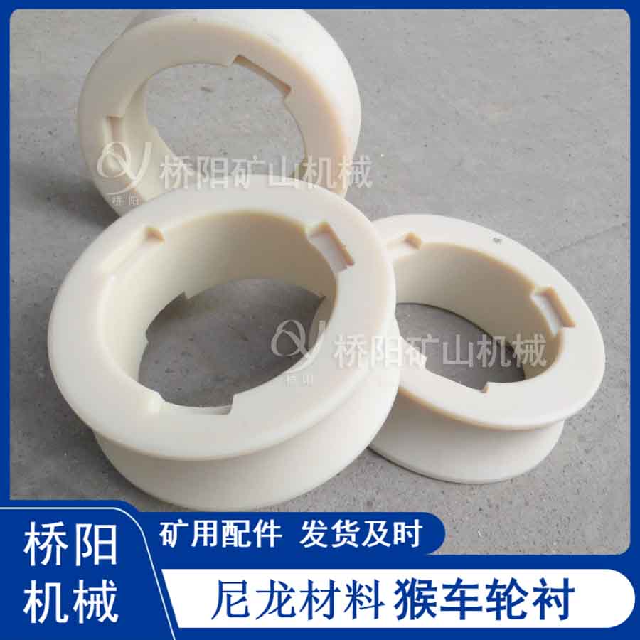 ˿бﳵֳ188x132x50 úŽװý