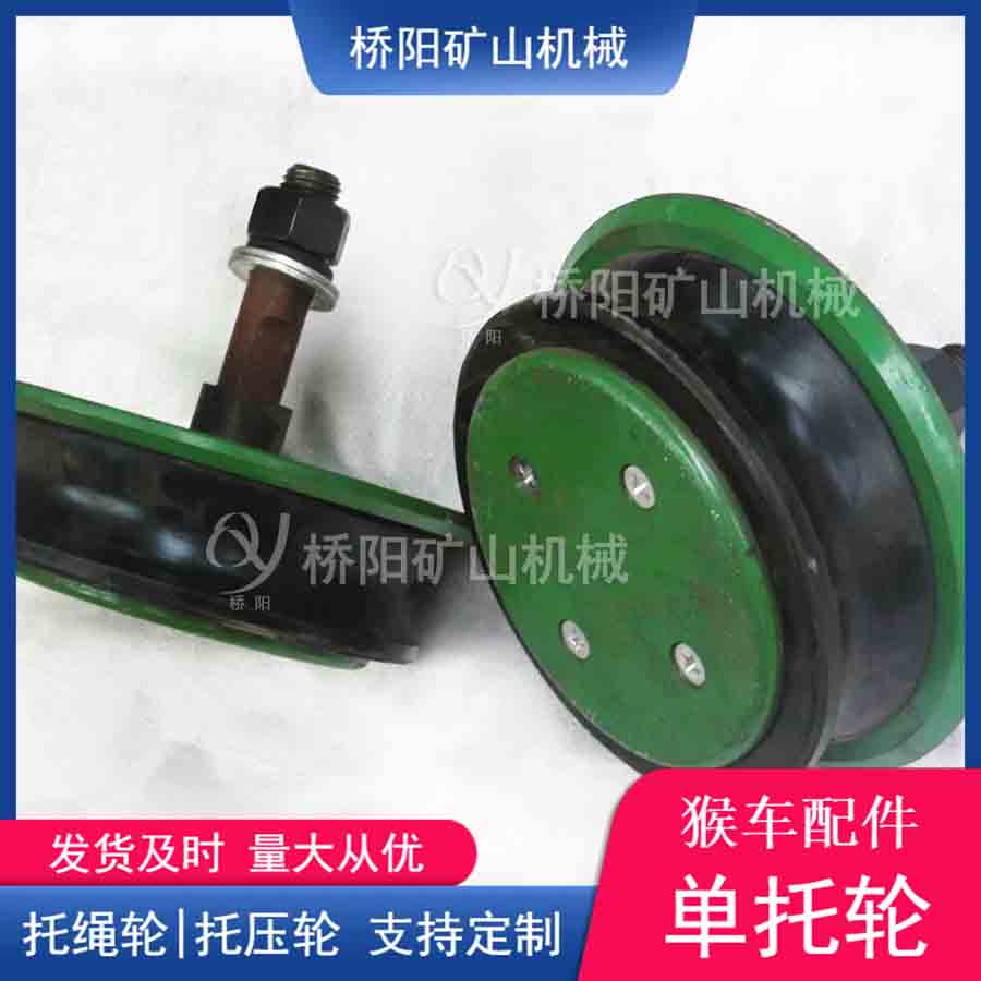 ˿еGͦ240ﳵϵͳ úб