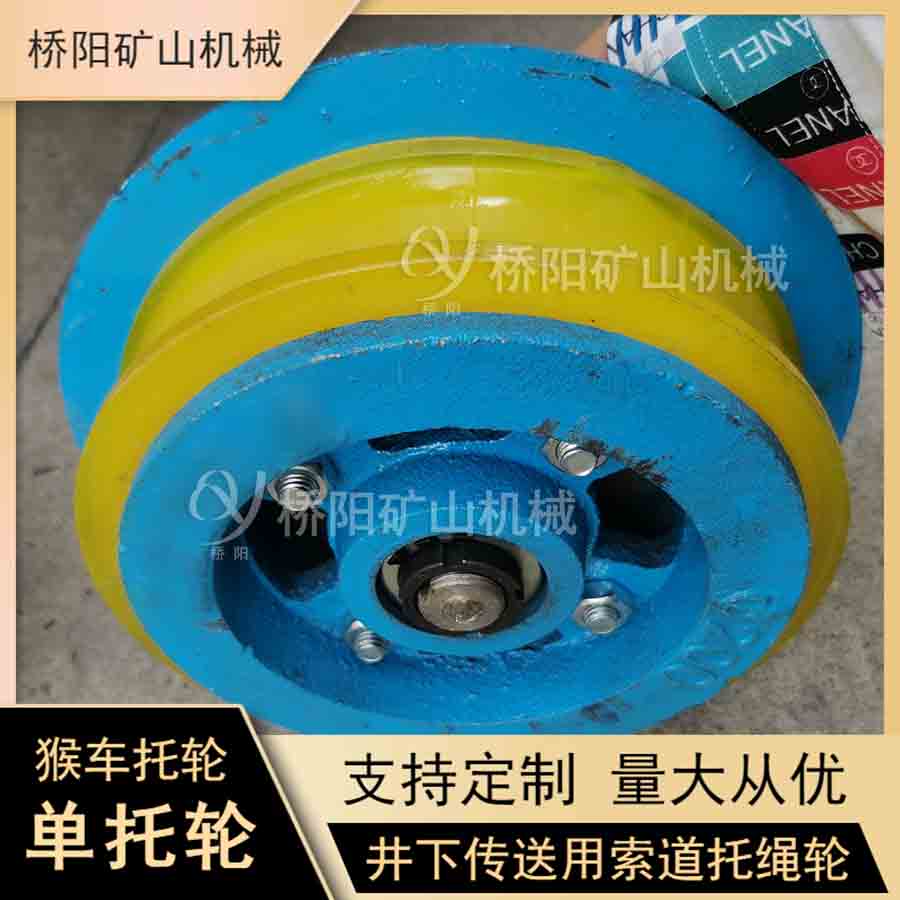 úﳵͻװ ˿ﳵ֦200ܿճ