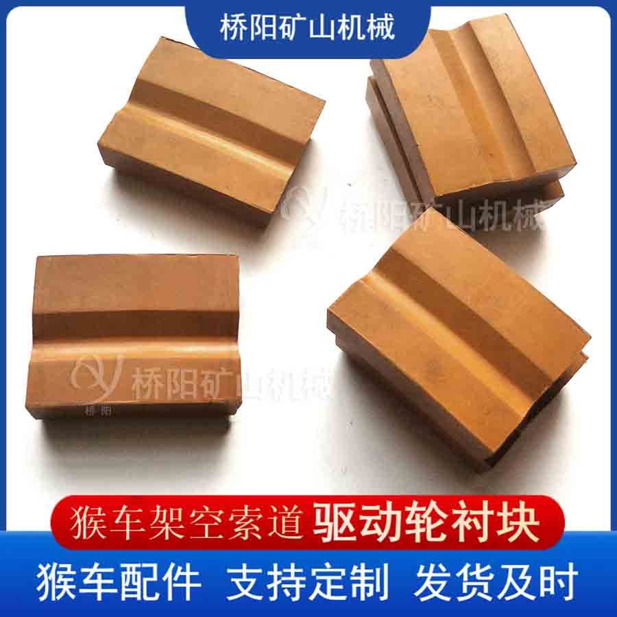 ܿճ˸˿98x77x28ֳĿ бʳֳĵ