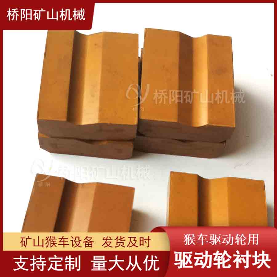 ػĦ ﳵܿ98x77x28ֳĿ