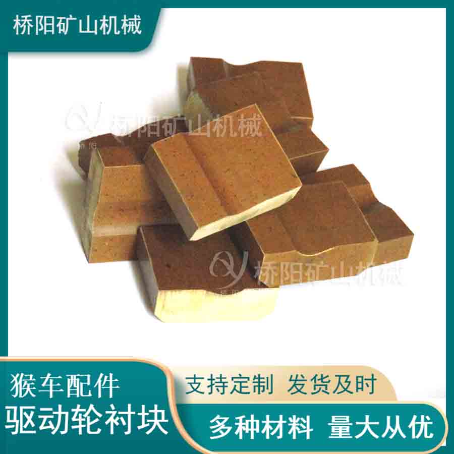 ˿úֳĿ60x77x28 ﳵװ