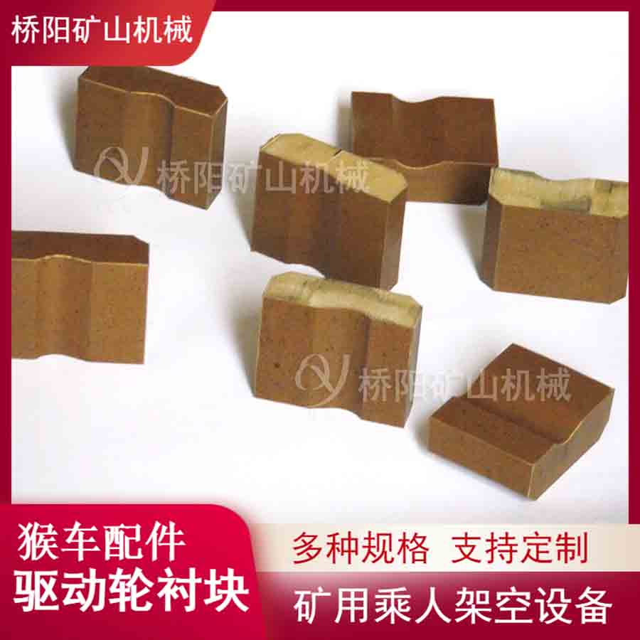 ﳵָ˿Ħĵ ܿճ60X77X28ﳵֳĿ