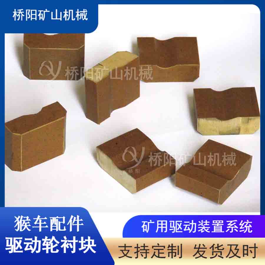 бֳĿ98x77x28˿ ܿճ˺ﳵĦ