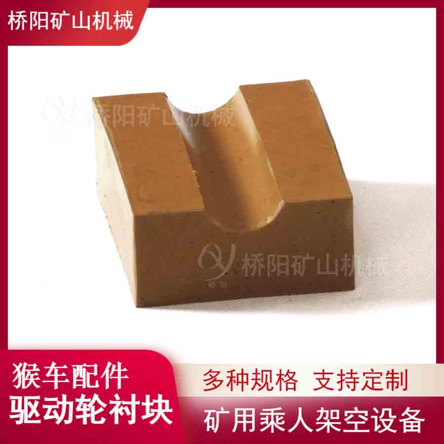 и˿ ˿ֳĿ100x95x65x30