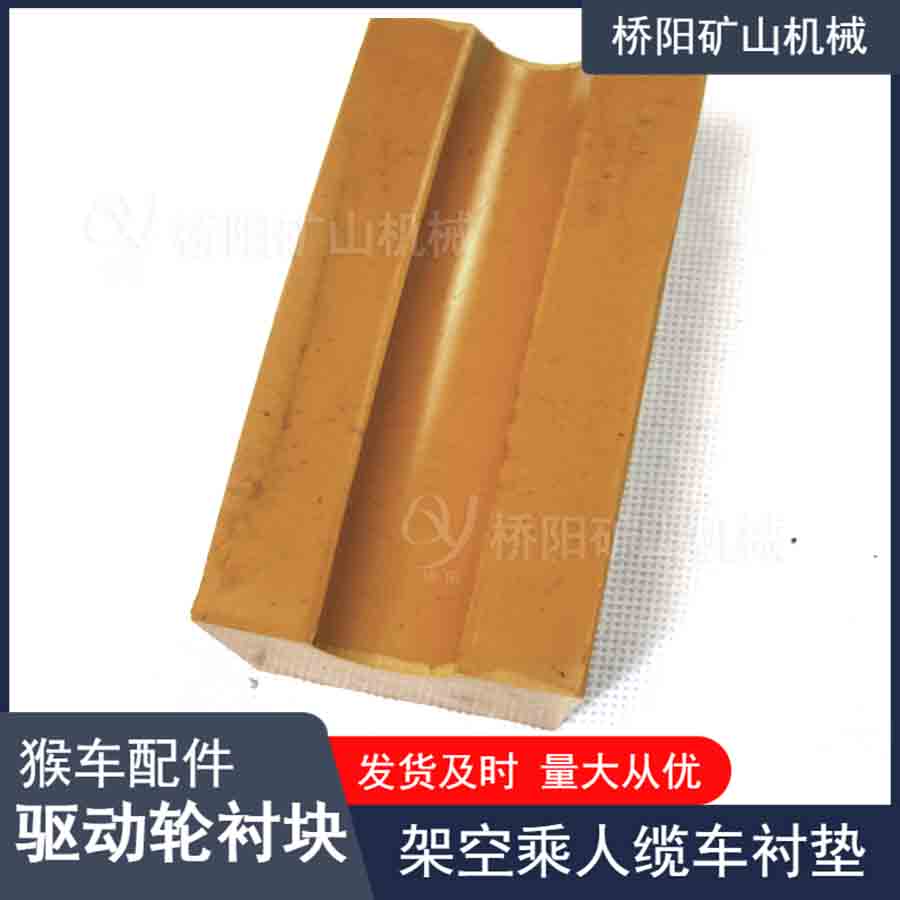 ֳĿܿճװ ˿100x95x65x30ֳĿ