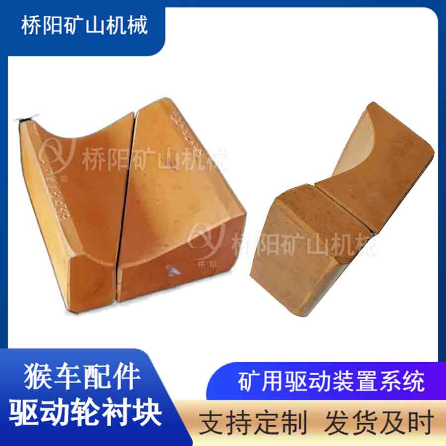 ˿˳˳ֳĿ85x78x39 úװ