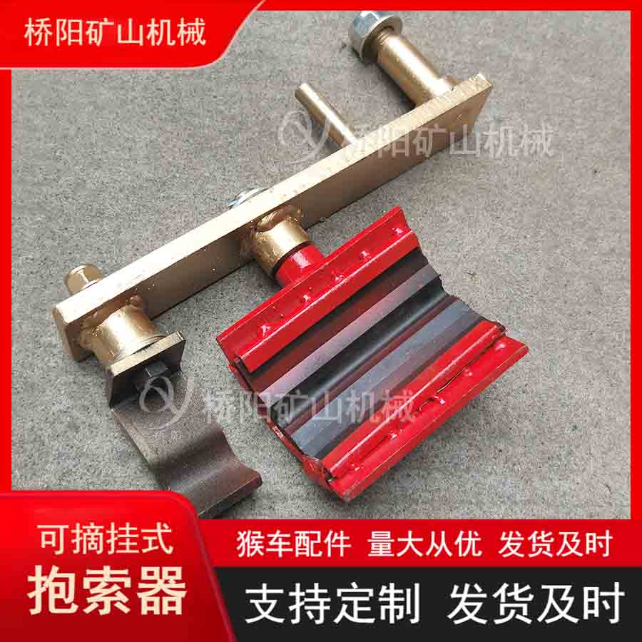 ˿ﳵһһ߿ժʽ ܿճ豸