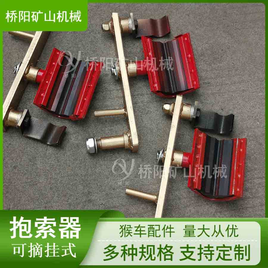 ú˵һһ߻ʽ ˿þб