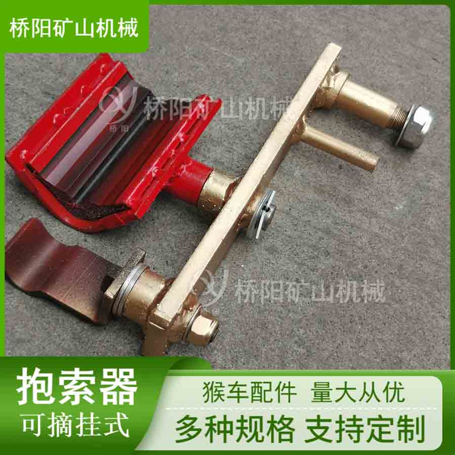 ˿һһ߱ժʽ ﳵµ豸