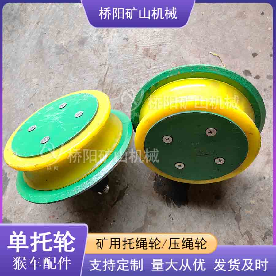 ˿е֦180豸 ﳵŽװѹ