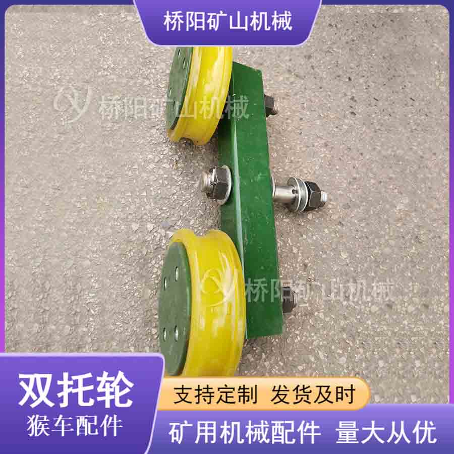 б˫Hͦ180ܿճװ תѹ