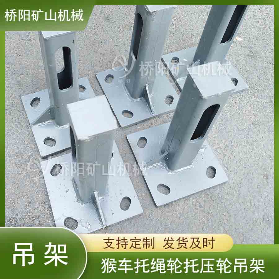 ú³װ ºﳵӽֵܴװ