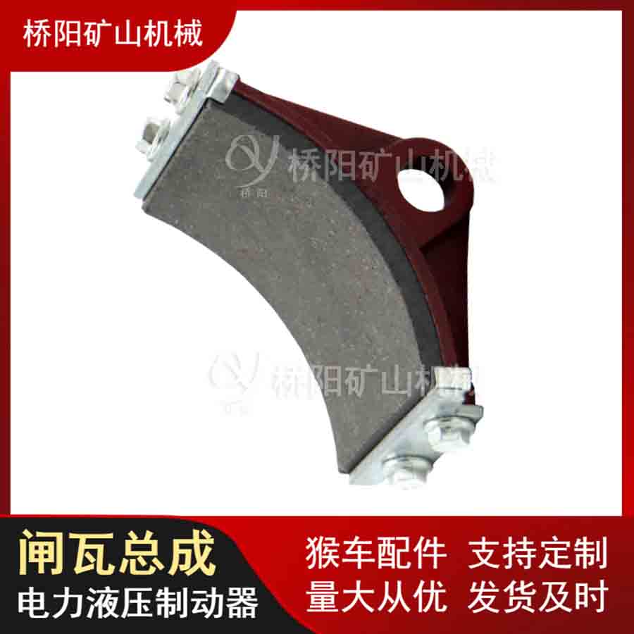 ﳵբܳɵҺѹʽƶ úʳװͽṹ