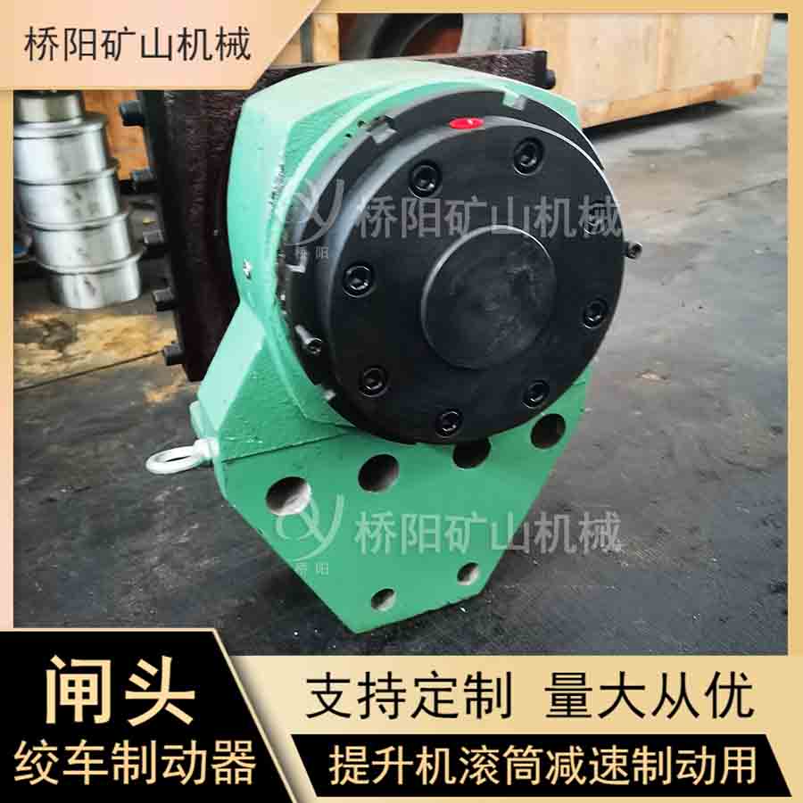 ƶ·ϵͳTP1-63բͷ ʳͲ׼װ