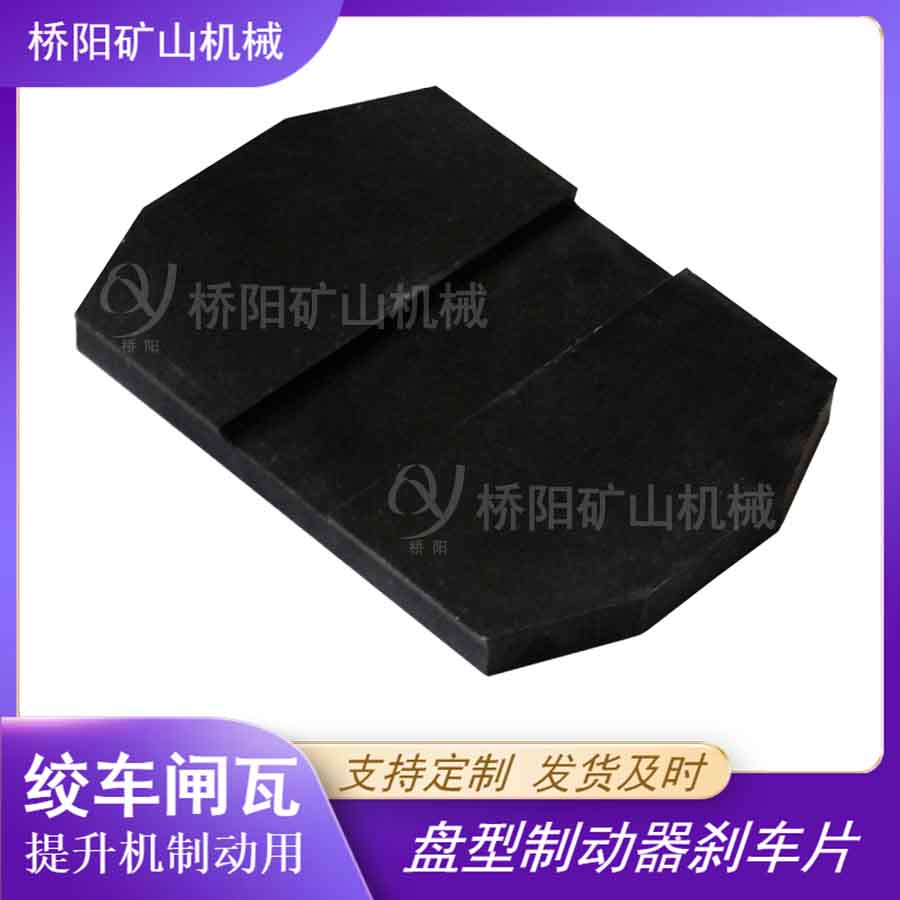 ƶɲ բƶբ280x205x22װ