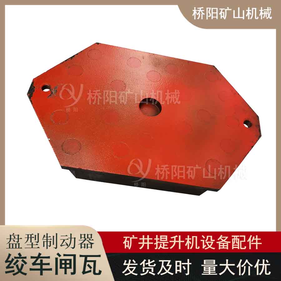 310x200x35ֱբ ʽƶɲբú