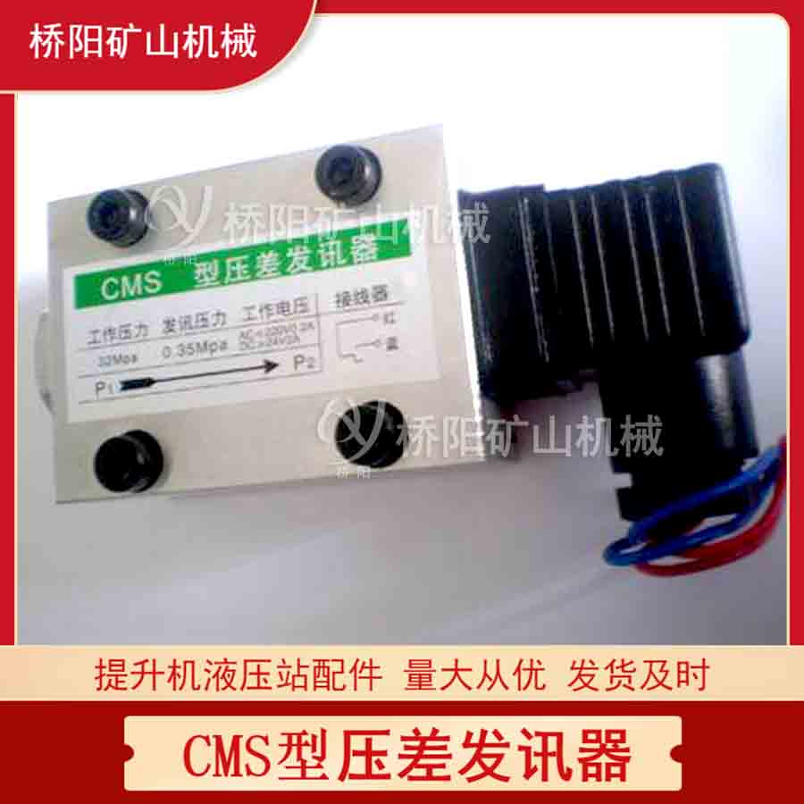 ҺѹϵͳCMSѹѶʽ˿̶ Ŀʽ˹