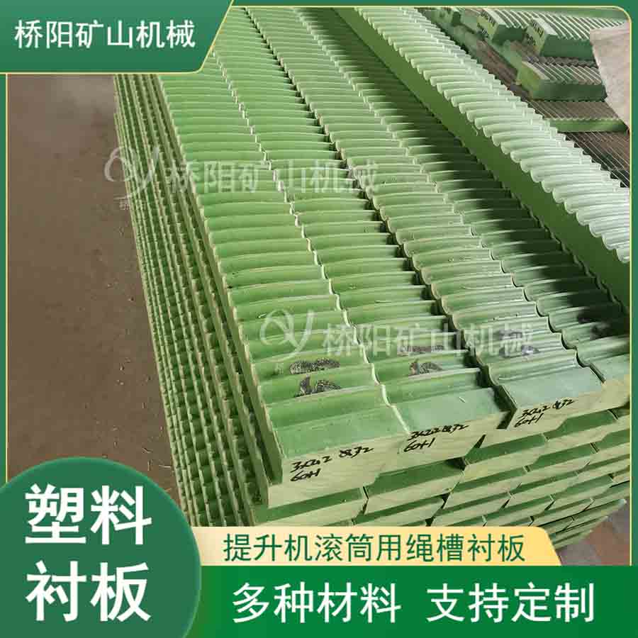 ʳ˿Ƴĵ Ͳҧϳİ۱ϩ