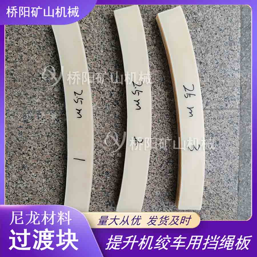 ͲúϹɿ3ײ䵲 ˿¹Ш