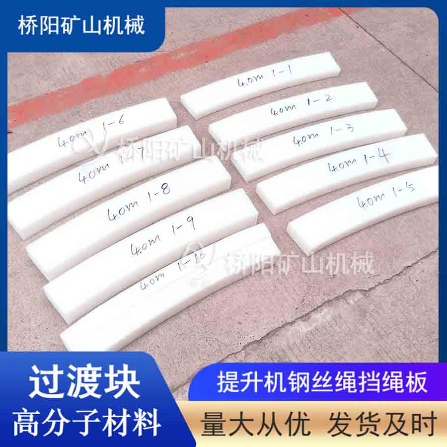 ú߷ӲϹɿ ʳͲ豸˿