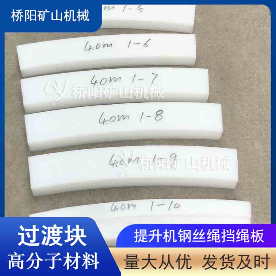 ˿вƸ߷ӲϹɿ þͲ嵼װ