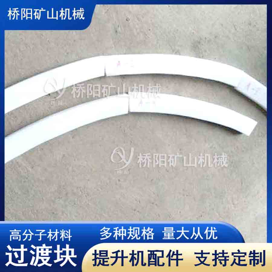 ʳø߷ӹɿȶ Ƹ˿䵲