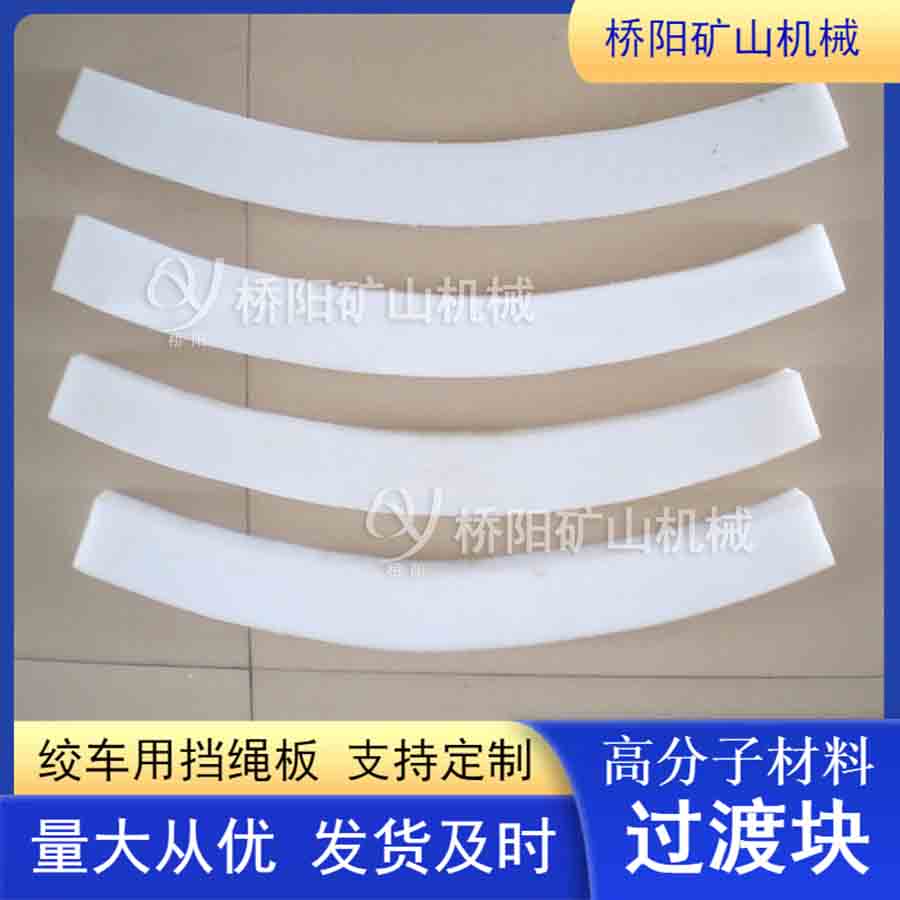 úͲ߷ӹɿ1.2׽ʳ ˿ò䵲