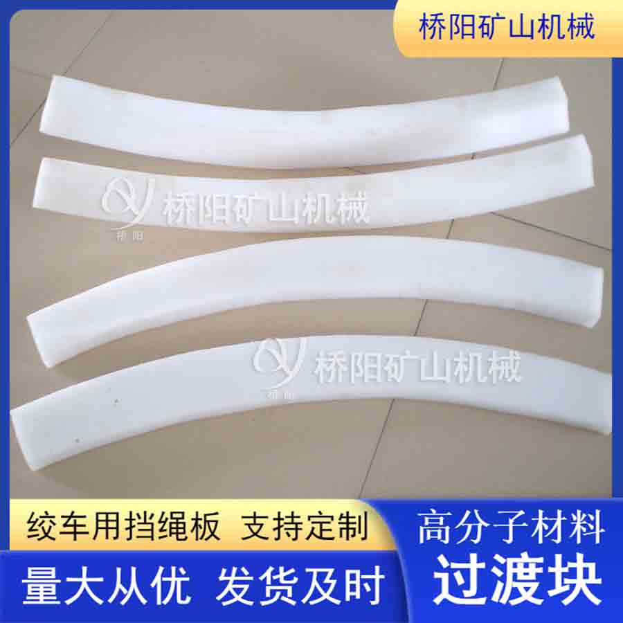 ʳͲʽ3ײ߷ӹɿ ˿ú豸װ