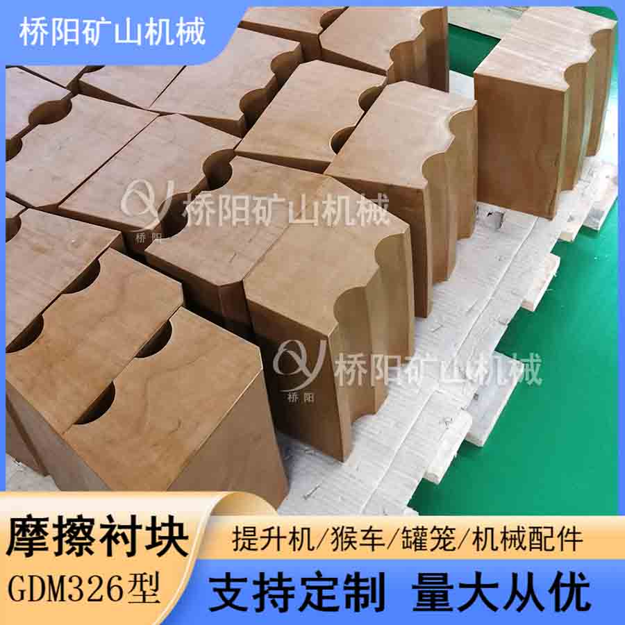 Ͳ˿غĦĵGDM326 JKM3*4ʽĥĵ