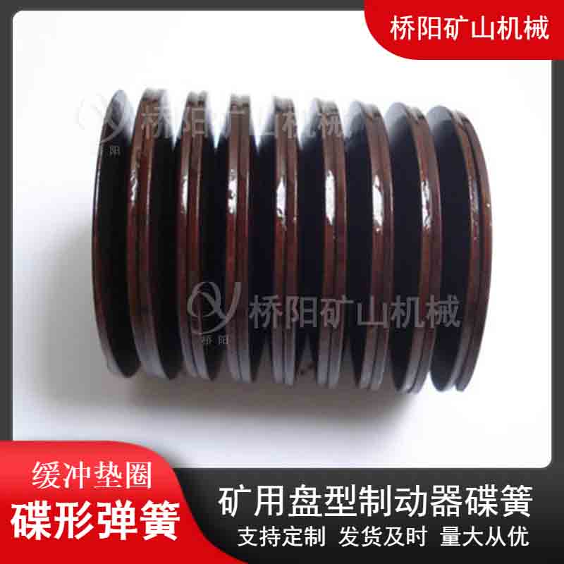 Բ׶εɶƬ ԲԪغɼд