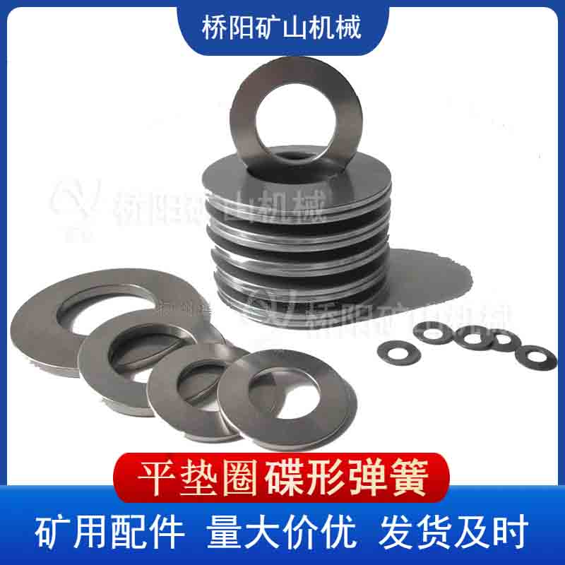 Բεε125x64x8 ƬʹõԲԪ