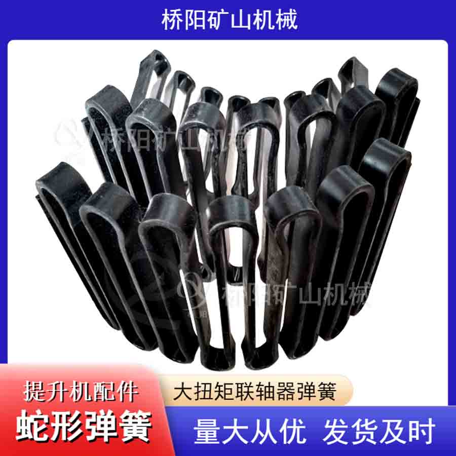 úôе ƶϵͳε6080T61