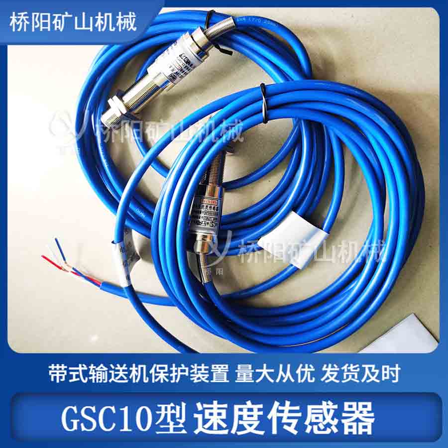 GSC10ٶȴٶȼⱣװ ʳйͲ