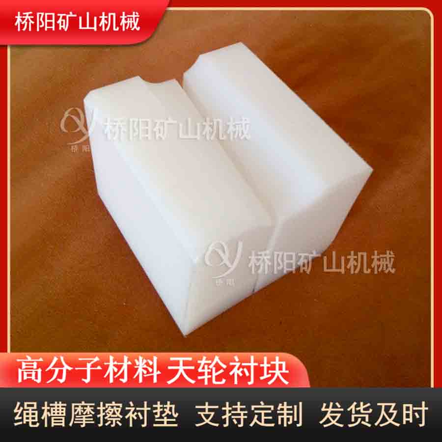 úKP-09߷ֳĿ ˿Шλʽ