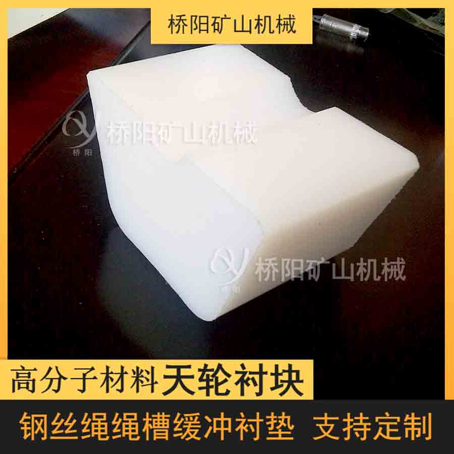 ú󻺳߷ֳĿ ˿ֳĵʳ