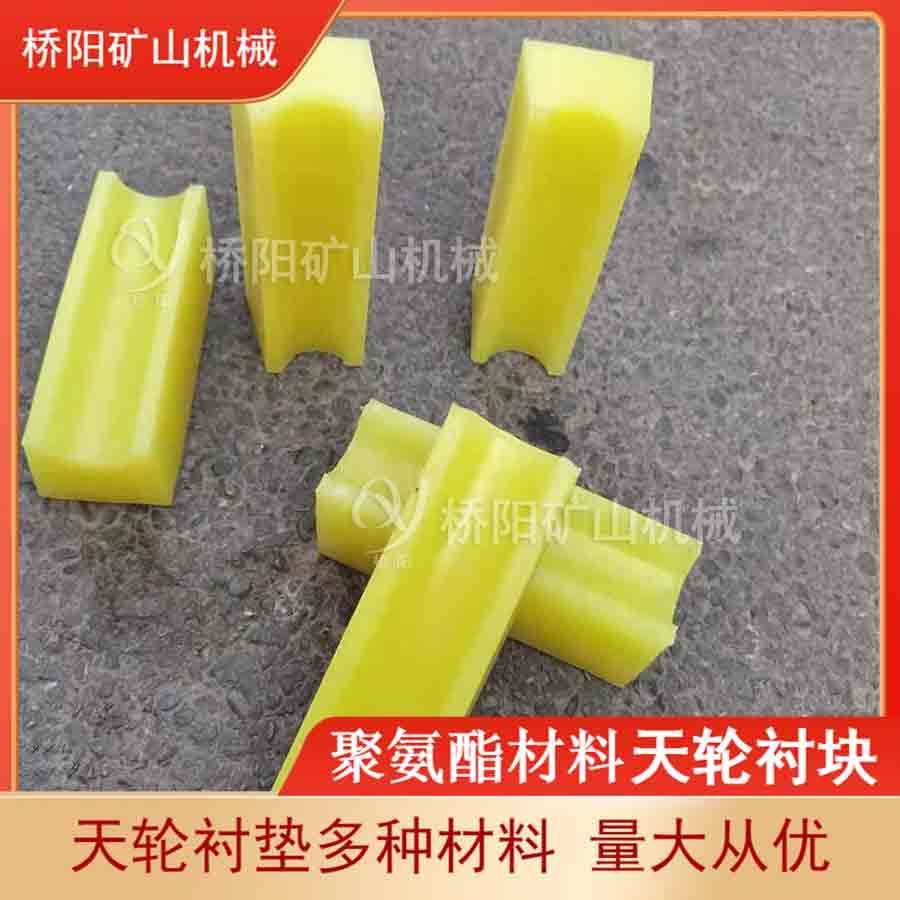 ʳþ۰ֳĿ1׸˿ úԽ