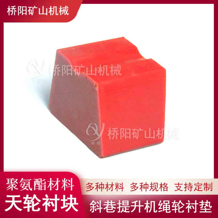 ø˿бʽ ˿ﳵþ۰ֳĿ