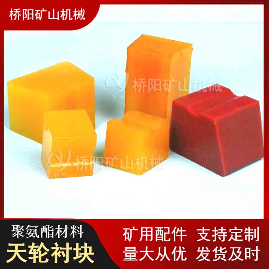 þ۰бֳĿ úʳ˿ֳĵ