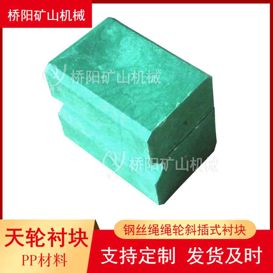 ָ˿ĵ ˿ʳбʽһPPֳĿ