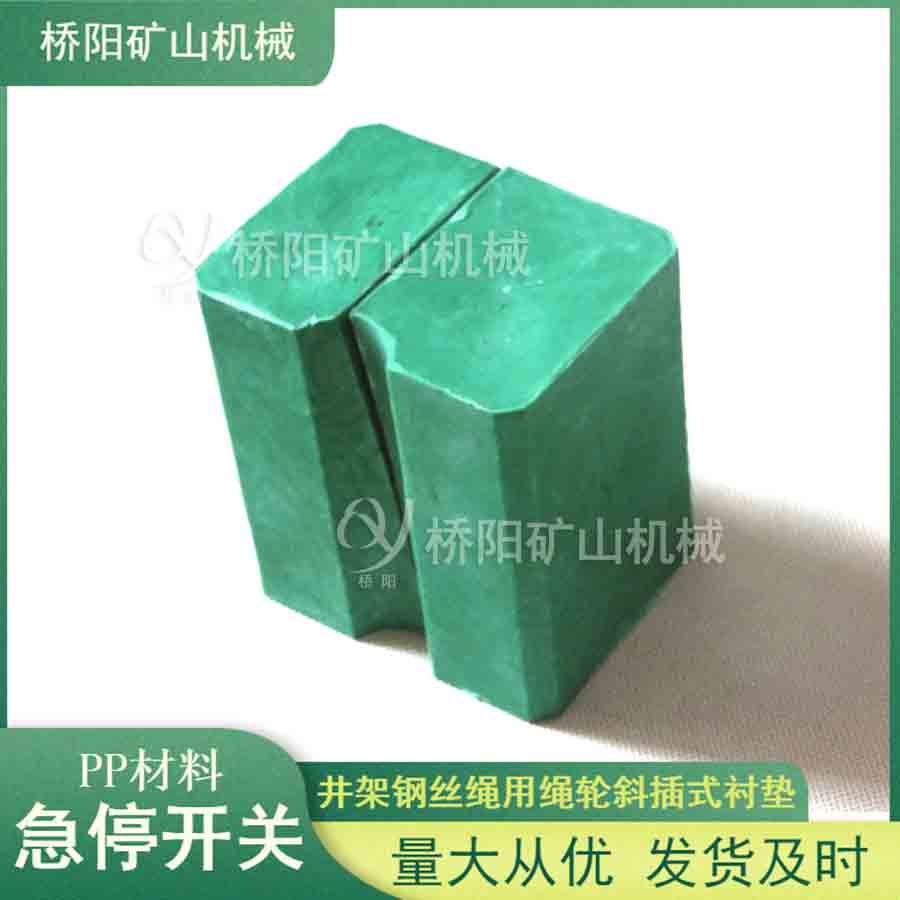 ˿PP۱ϩֳĿ бʽû彺