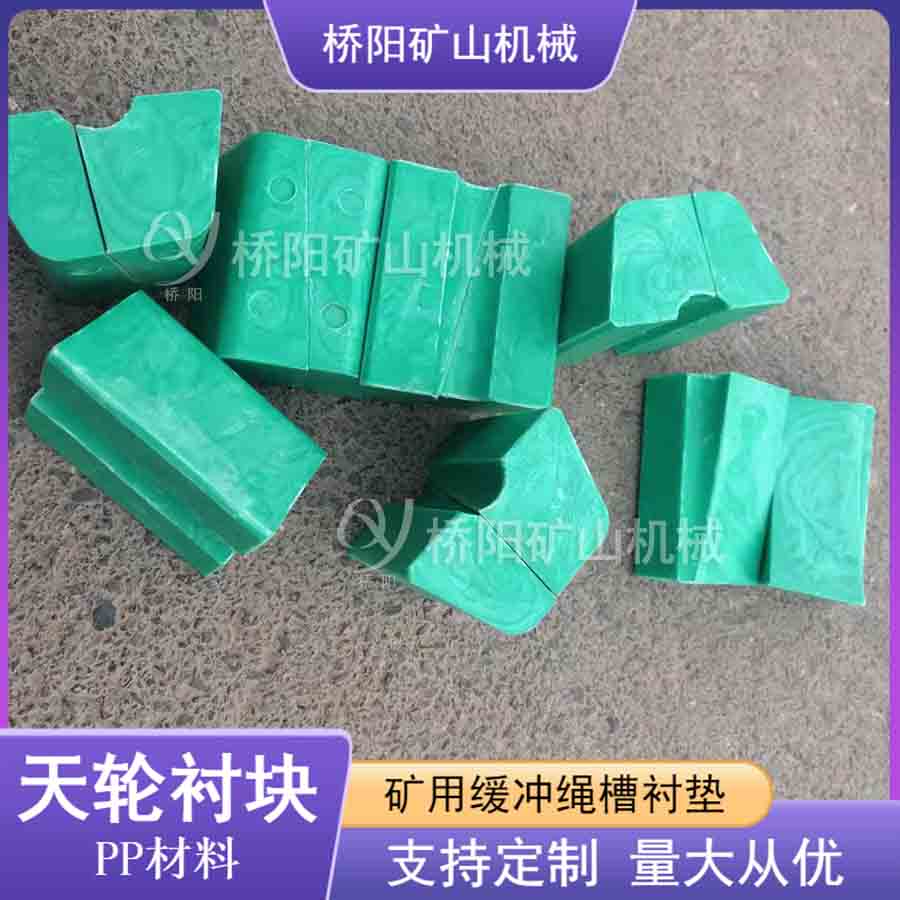 PPֳĿ ˿۱ϩбʽֳĿ