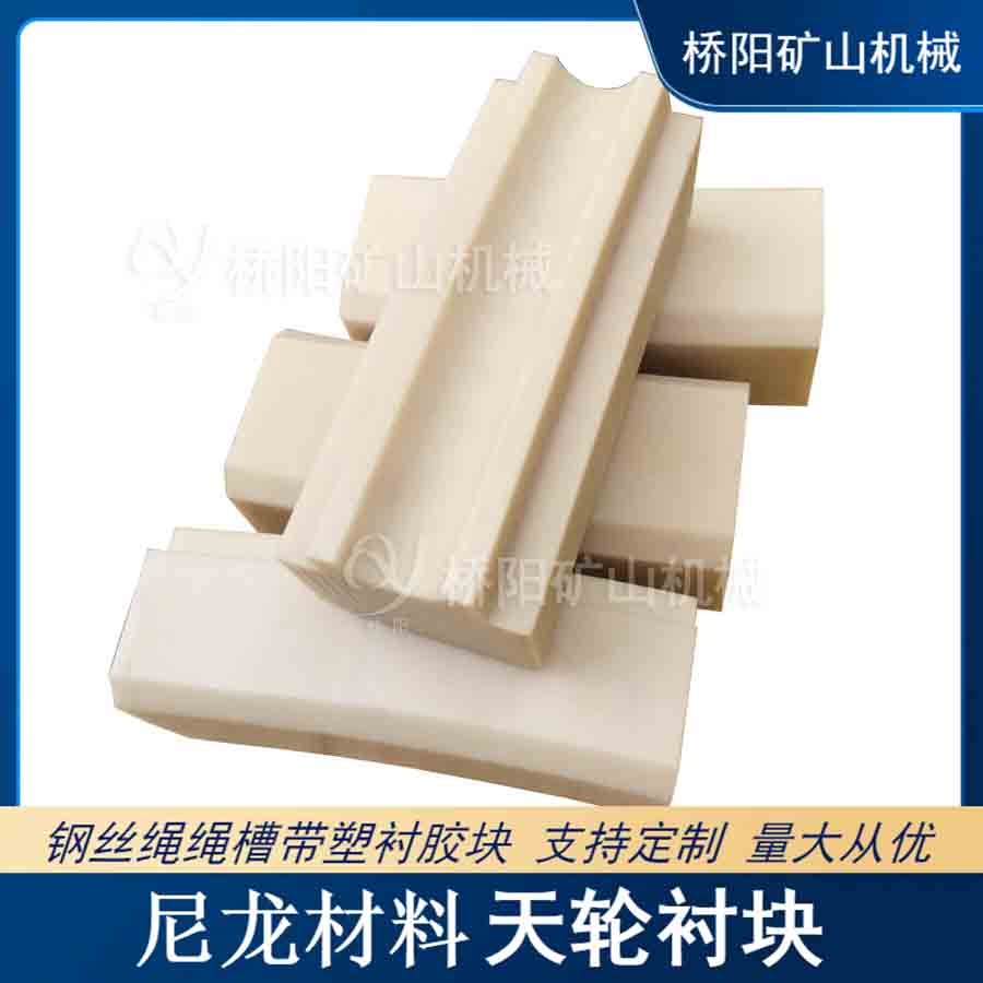 úûбʽ ֳĿШνṹ