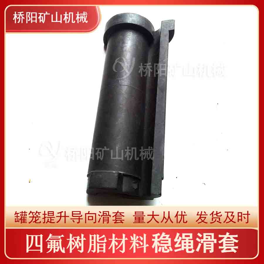 ˿ķ֬180x56x30 úĵ