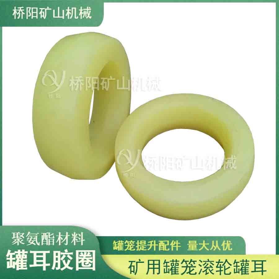 úù޶Ȧװ ˿ýʳ۰ʽ